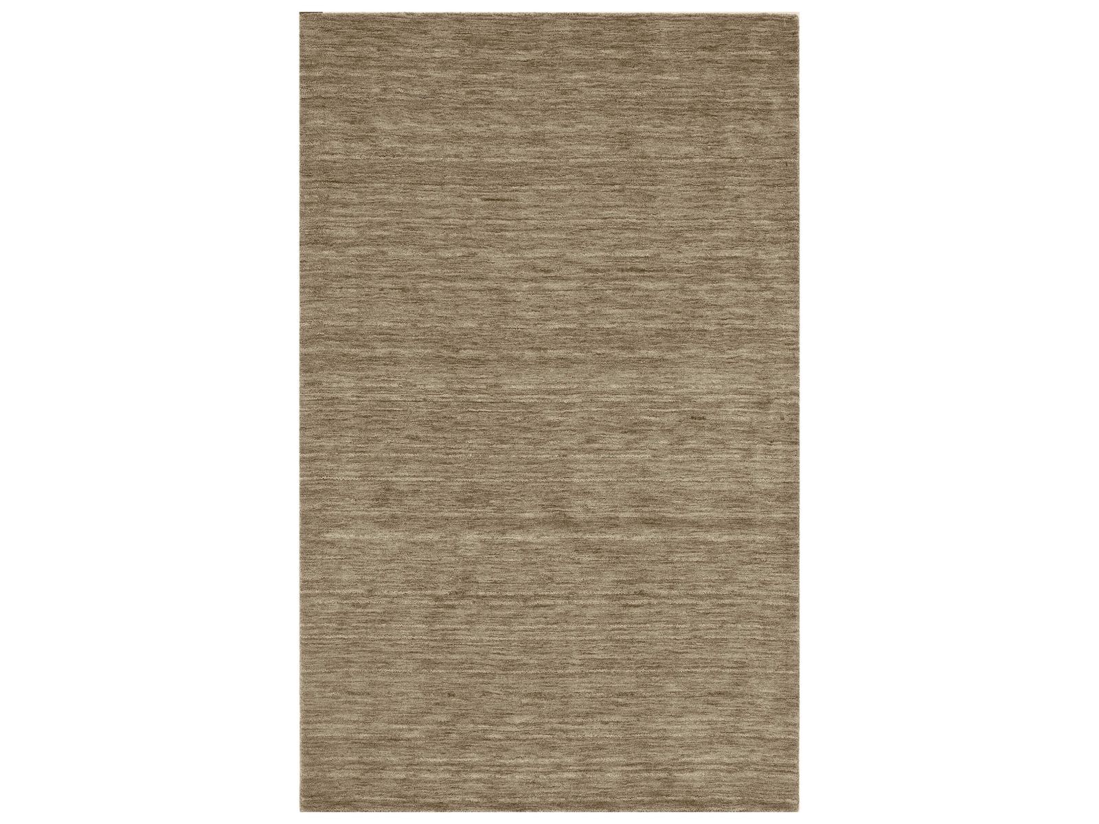 Dalyn Rafia Area Rug