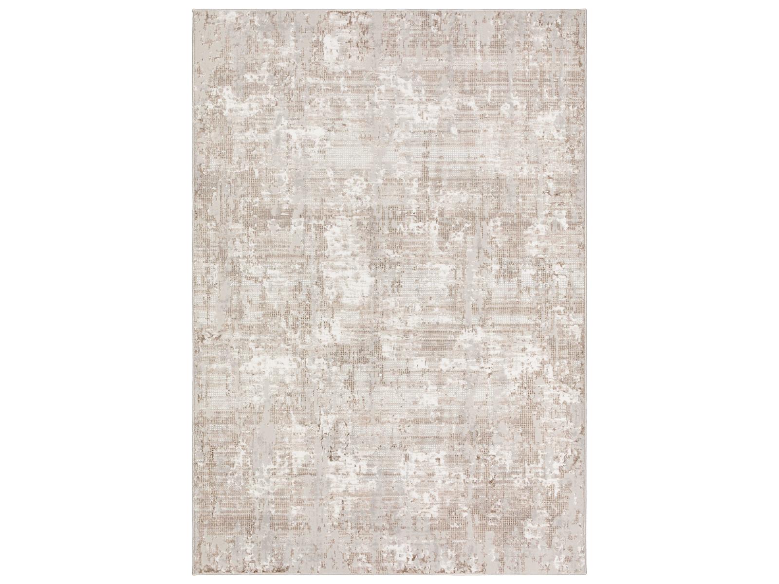 Dalyn Rhodes Abstract Area Rug
