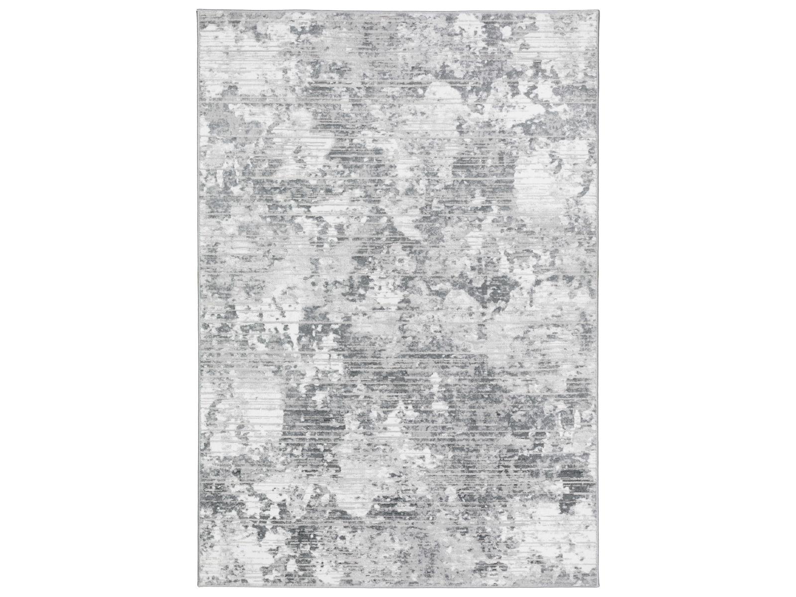 Dalyn Rhodes Abstract Area Rug