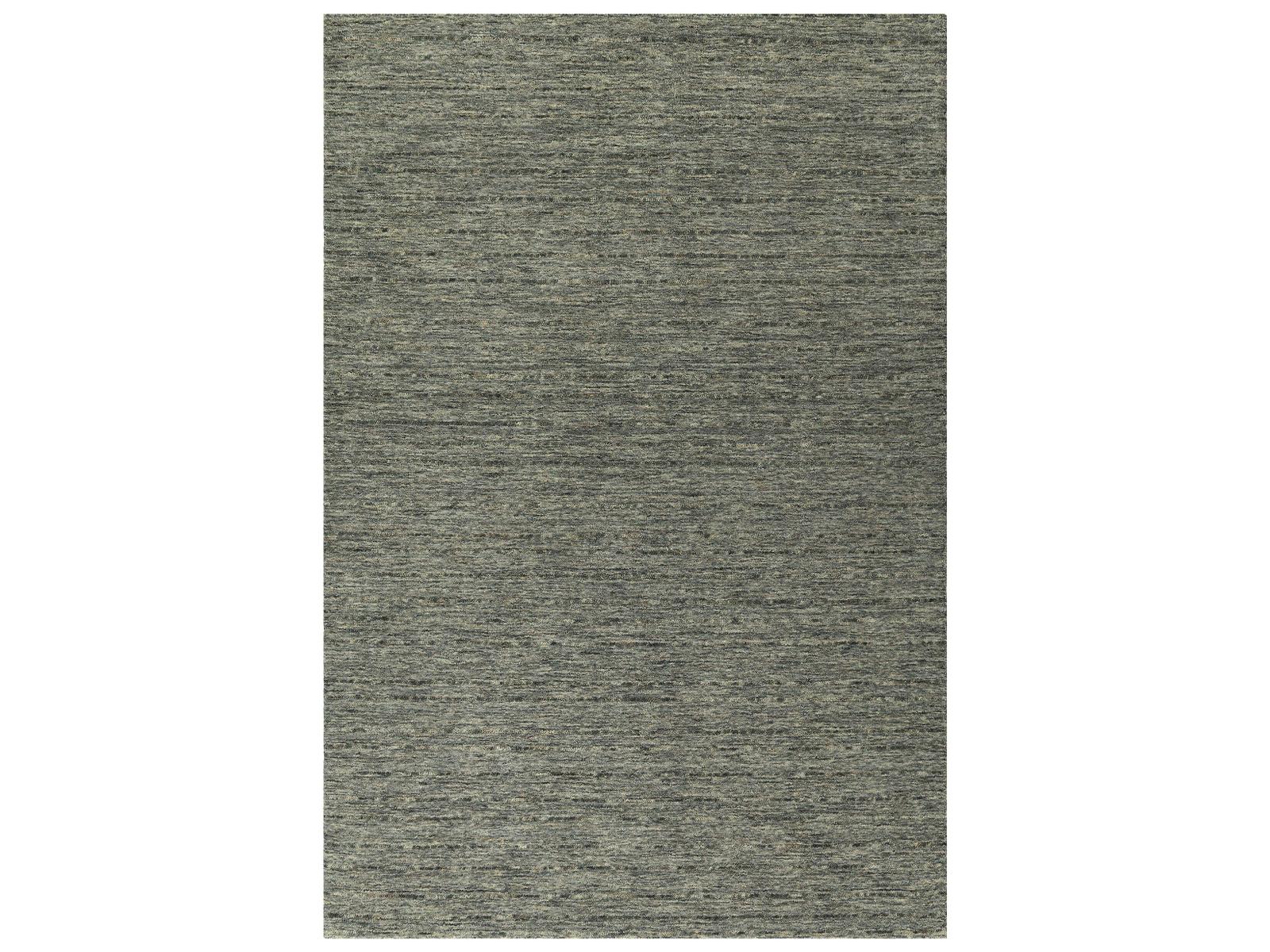 Dalyn Reya Area Rug