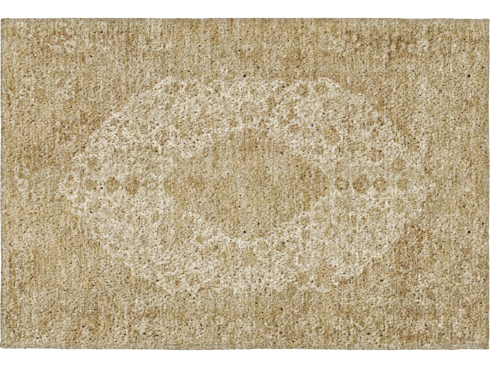 Dalyn Tabrook Oriental Area Rug