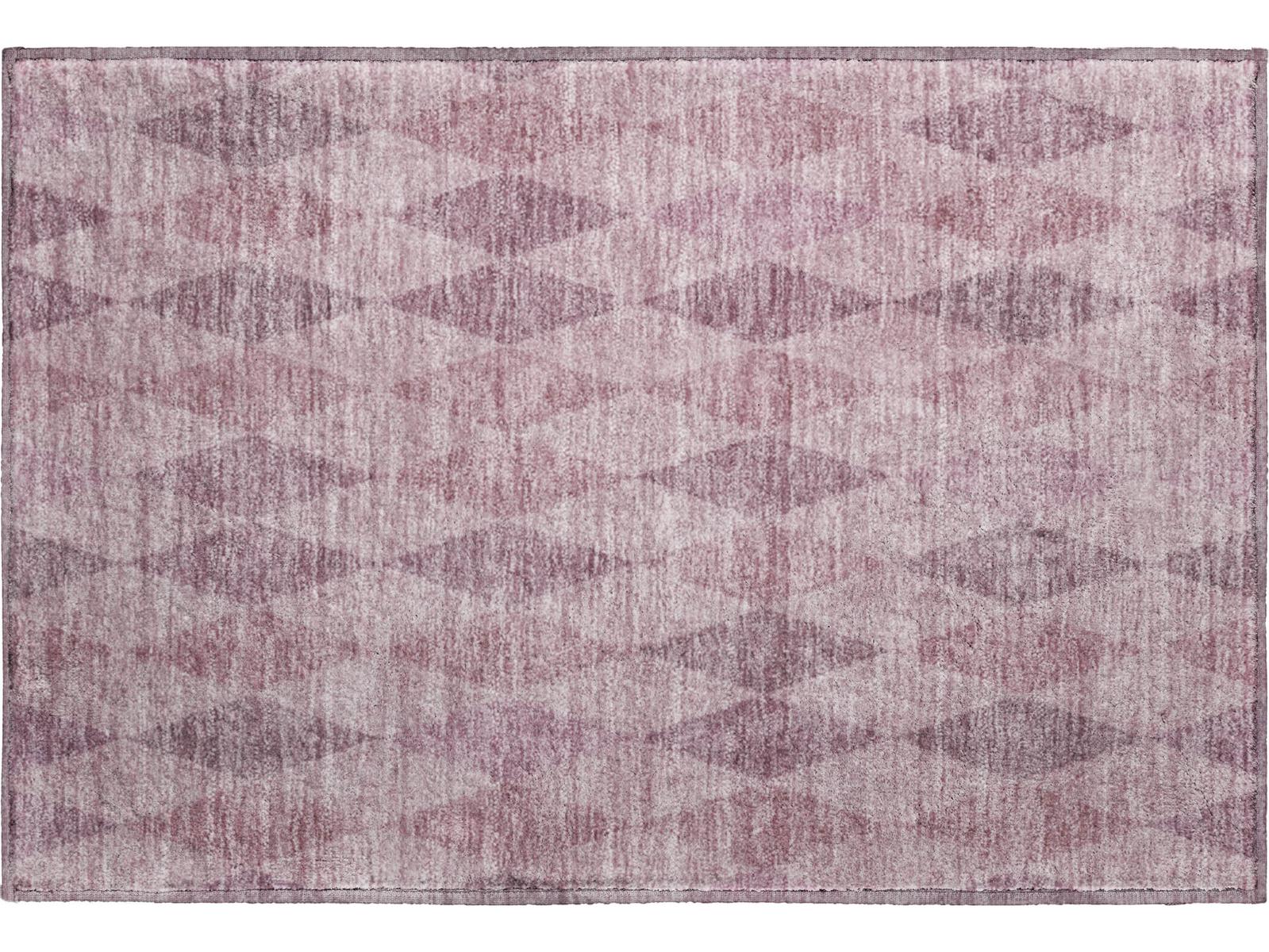 Dalyn The Reserve Geometric Area Rug