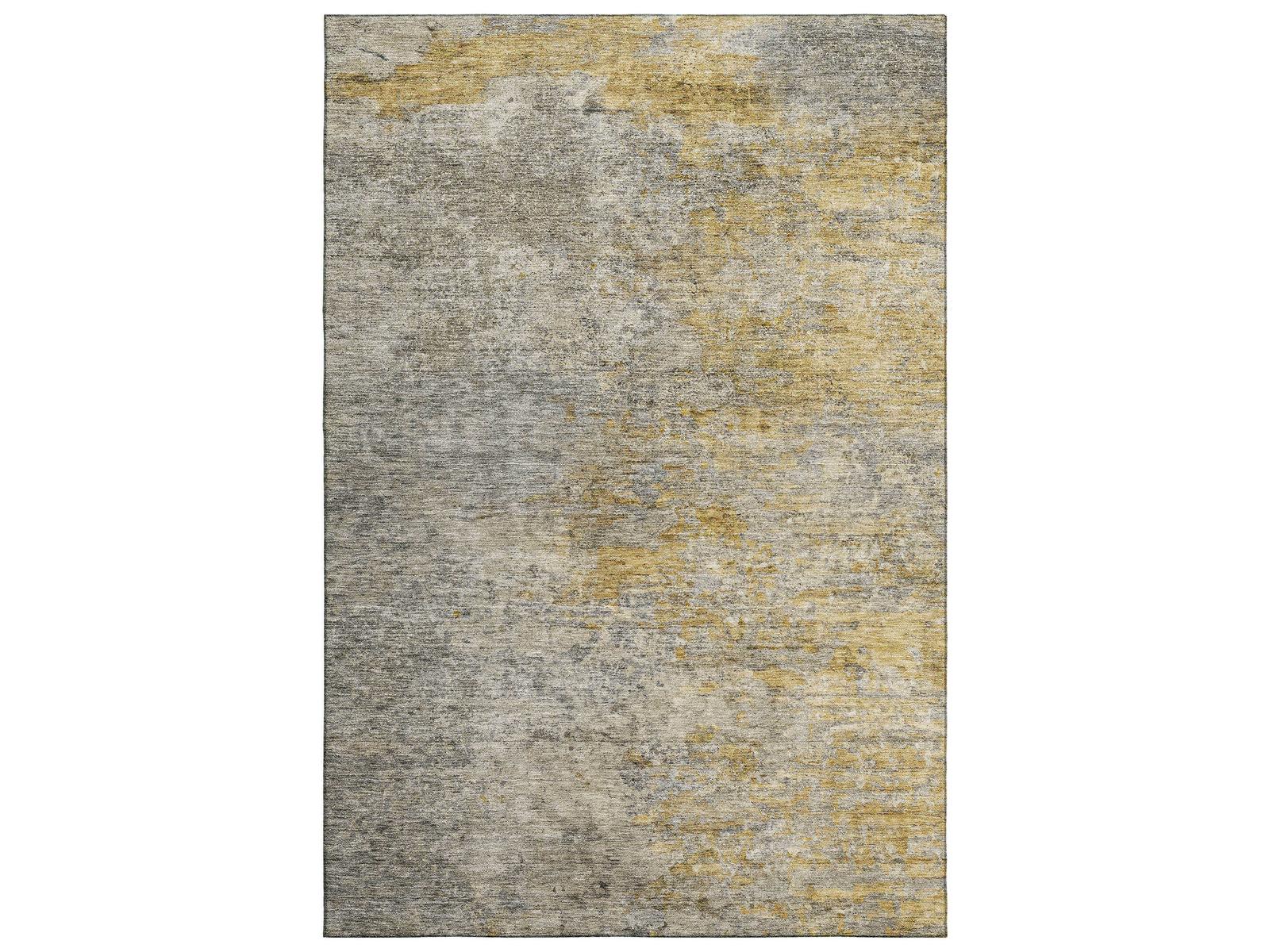 Dalyn Trevi Abstract Area Rug