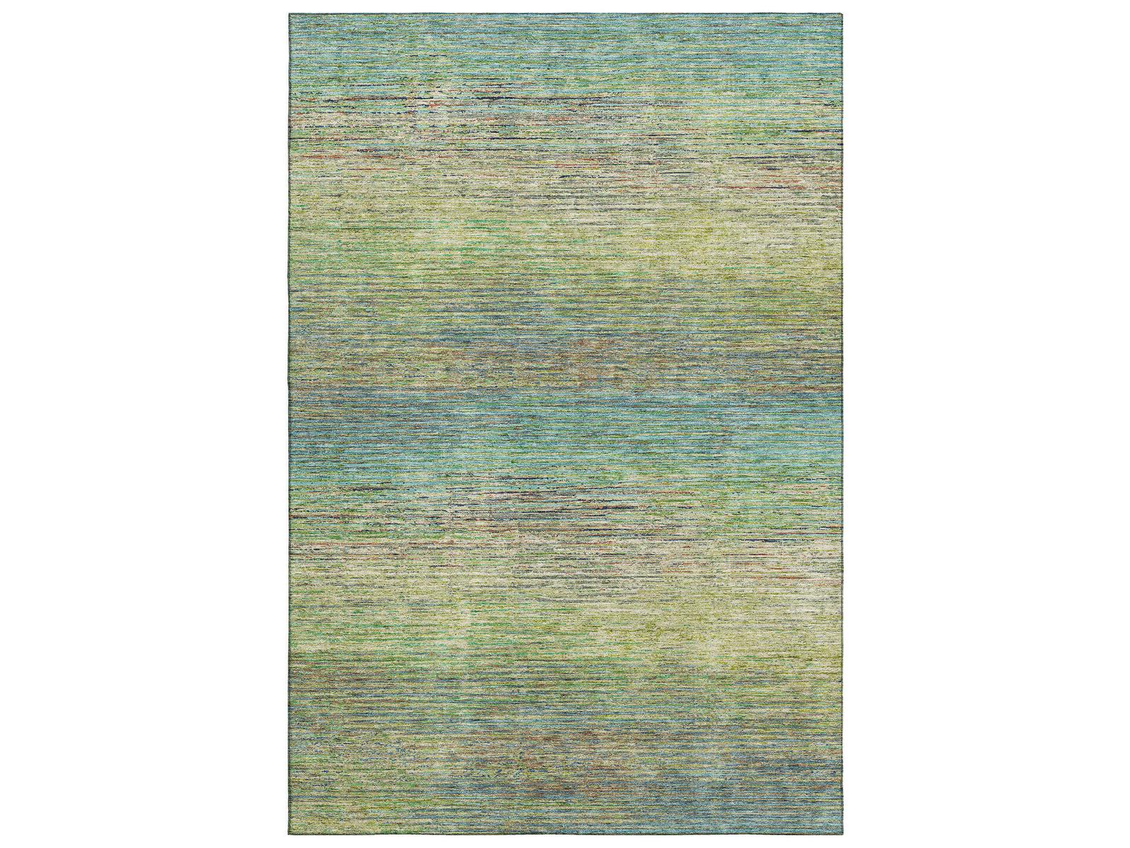 Dalyn Trevi Abstract Area Rug