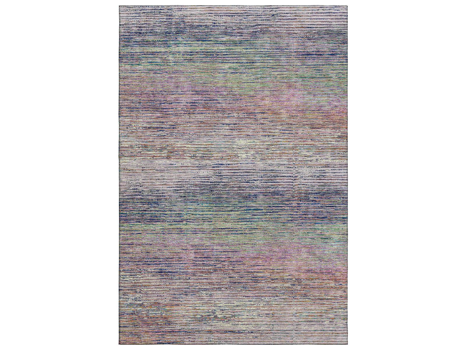 Dalyn Trevi Abstract Area Rug