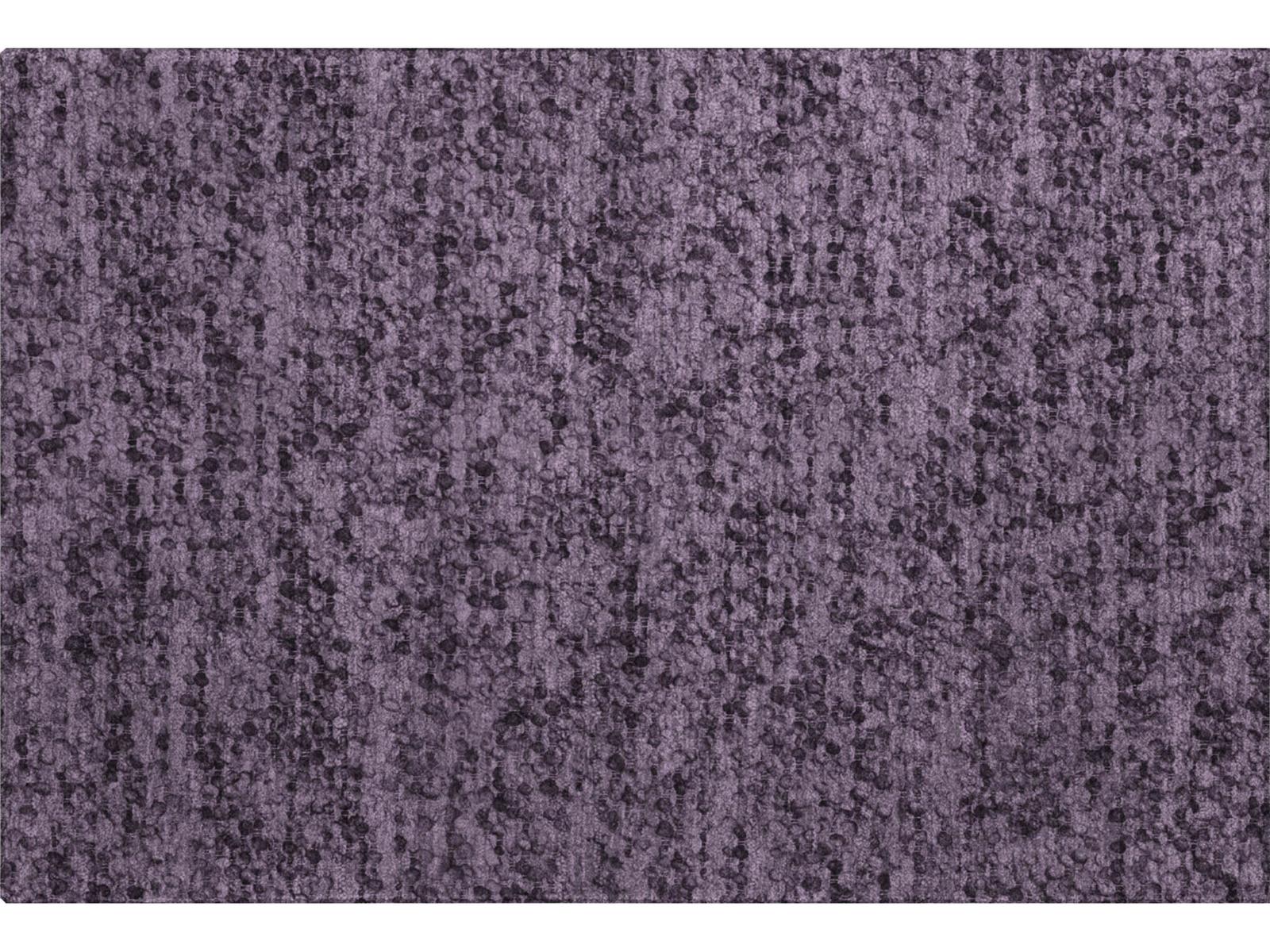 Dalyn Voyage Abstract Runner Area Rug