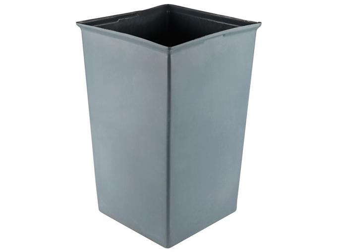 EMU Dado Bin Liner