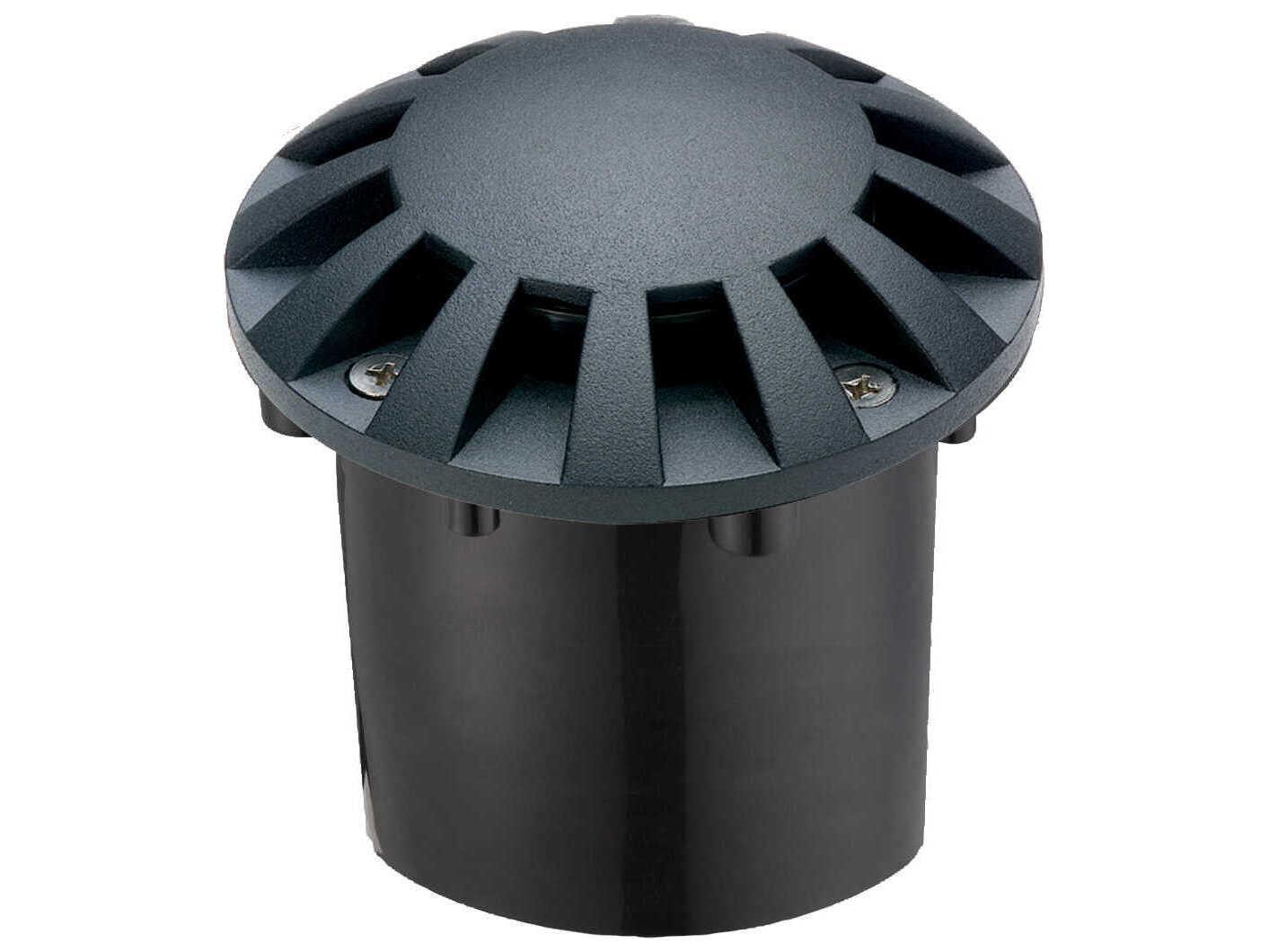Eurofase 1-Light Outdoor Floor Light