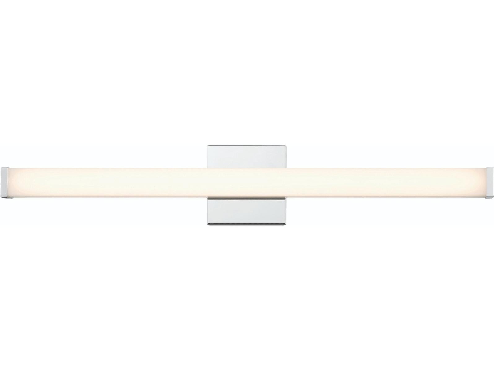 Eurofase Ronning Outdoor Wall Light