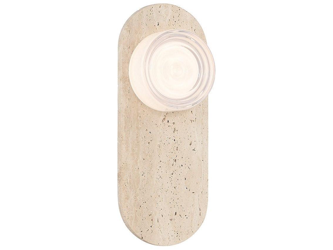 Eurofase Sternn 1-Light Outdoor Wall Light