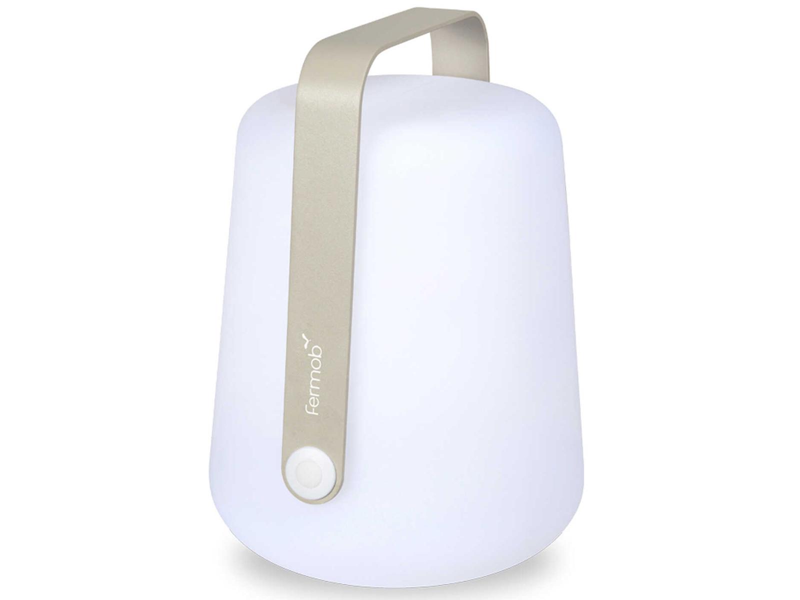 Fermob Balad Outdoor Lamp