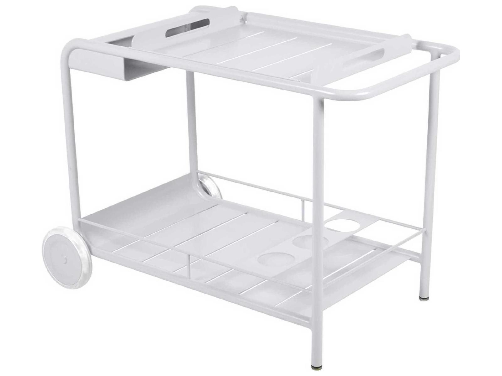 Fermob Luxembourg Serving Cart