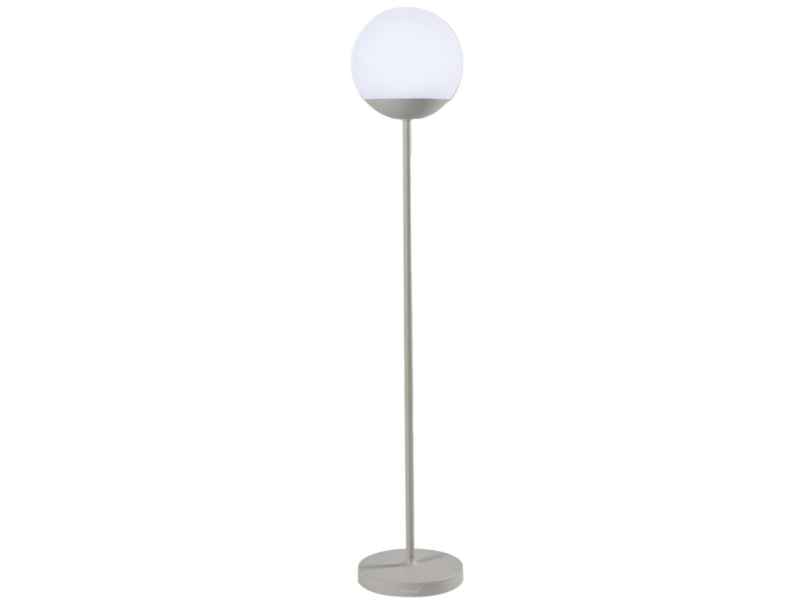 Fermob MOOON! Floor Lamp