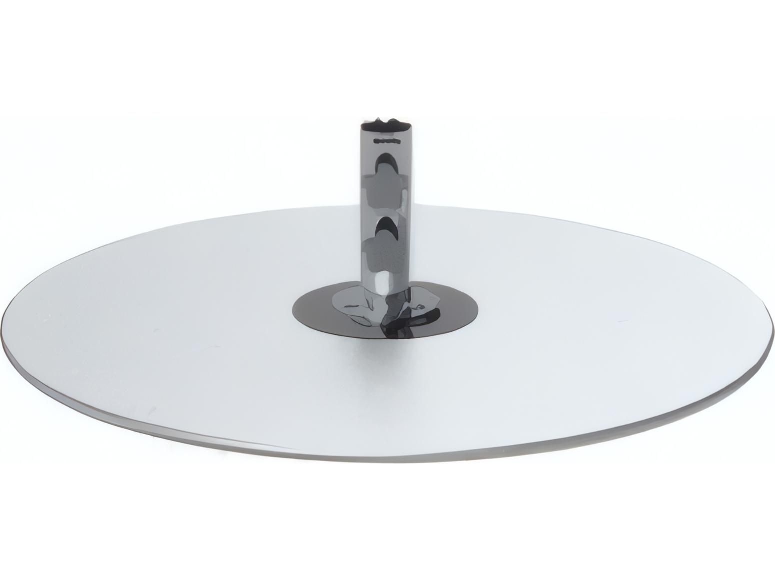 Frankford Umbrellas Bases And Base Accessories 91 - 150 lbs Patio Bases & Stand