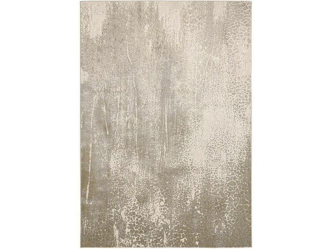 Feizy Rugs Aura Abstract Area Rug