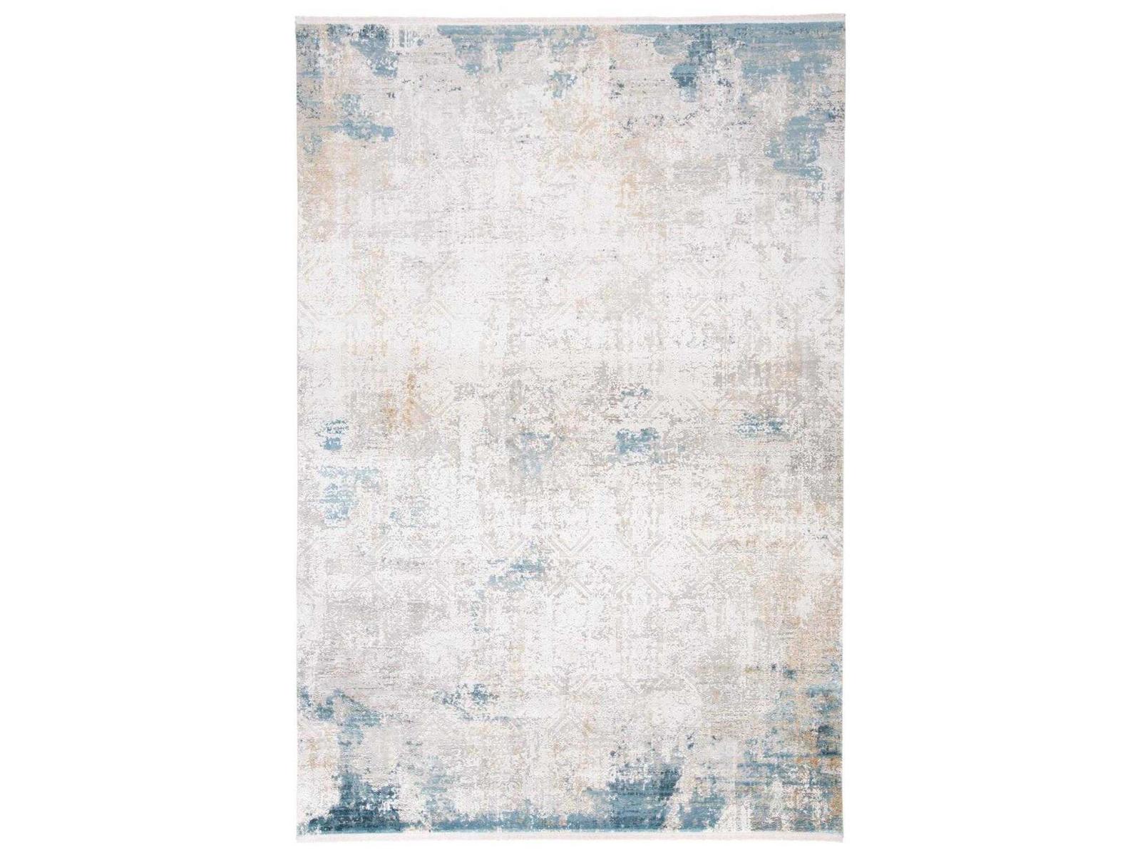 Feizy Rugs Cadiz Abstract Area Rug