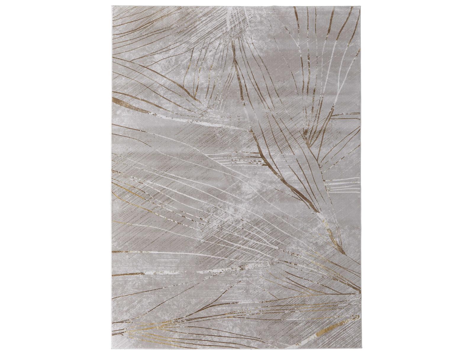 Feizy Rugs Waldor Abstract Area Rug