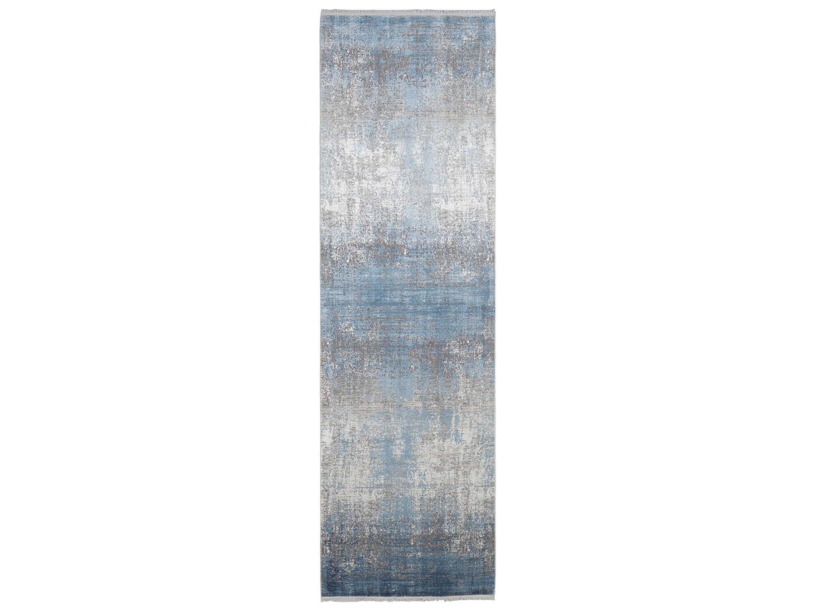 Feizy Rugs Cadiz Abstract Runner Area Rug