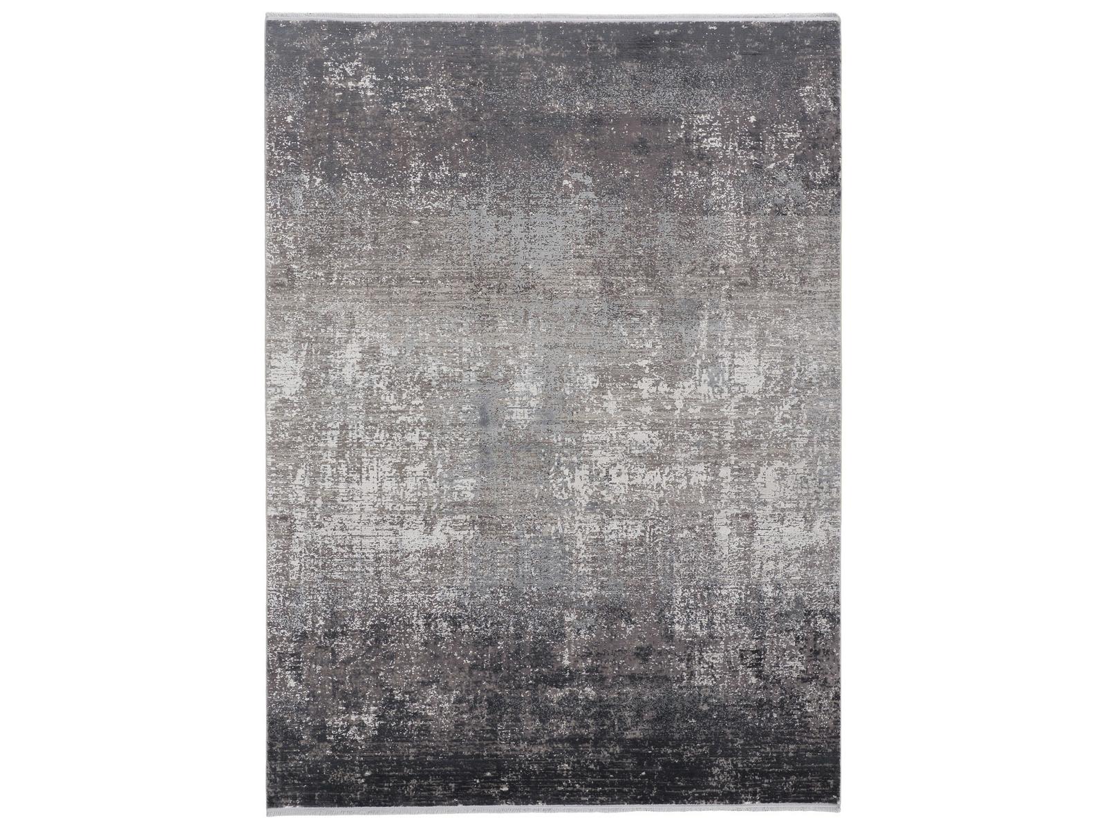 Feizy Rugs Cadiz Abstract Area Rug