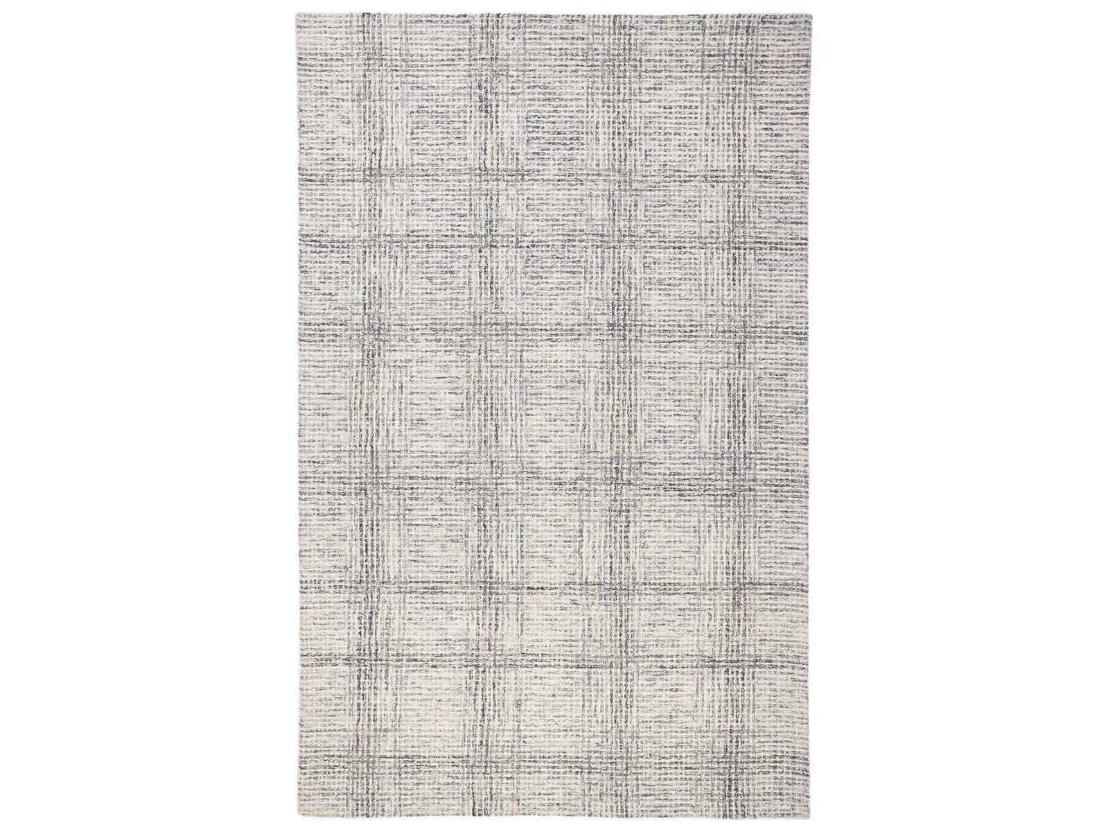 Feizy Rugs Belfort Geometric Area Rug
