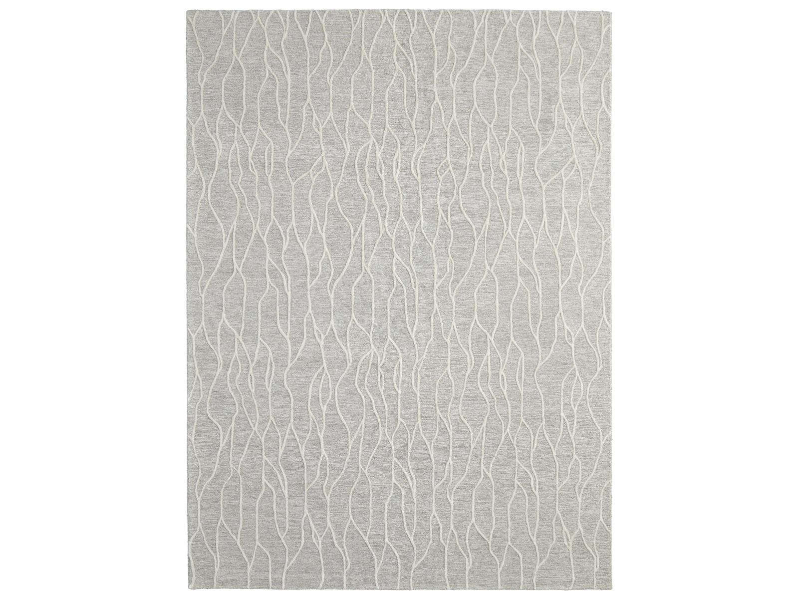 Feizy Rugs Enzo Abstract Area Rug