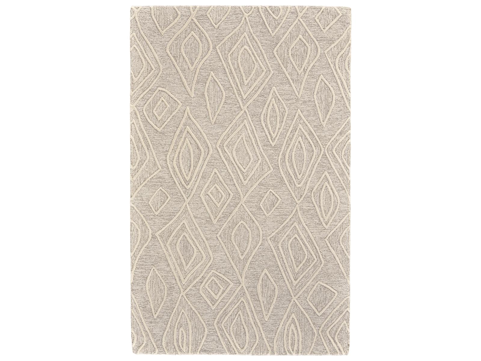 Feizy Rugs Enzo Geometric Area Rug