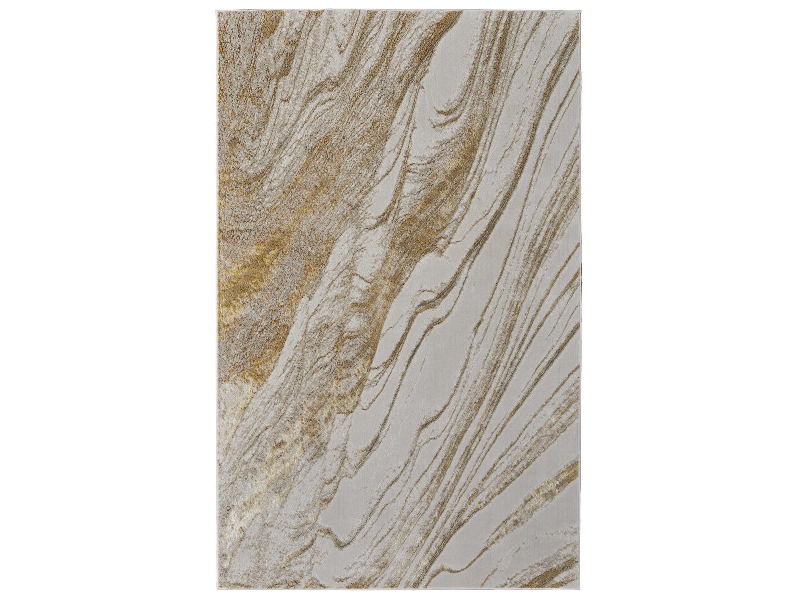 Feizy Rugs Aura Abstract Area Rug