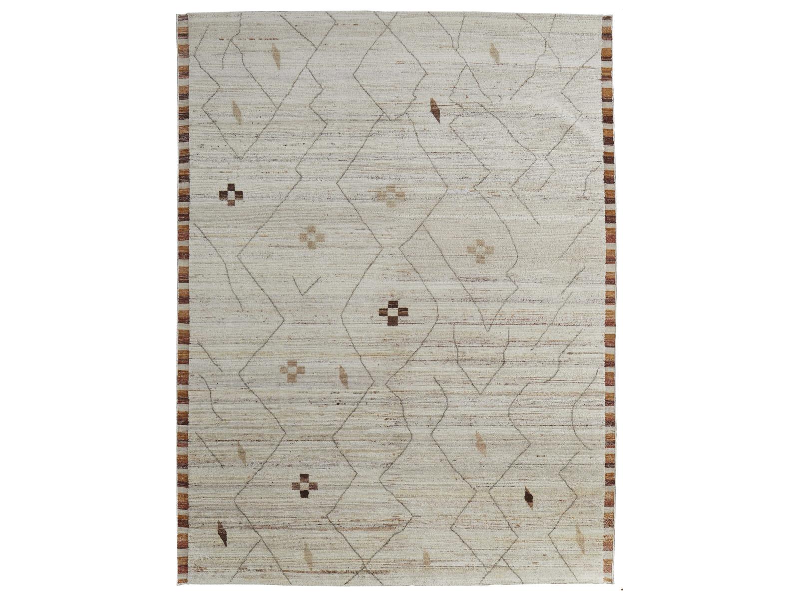 Feizy Rugs Kasbah Moroccan Area Rug