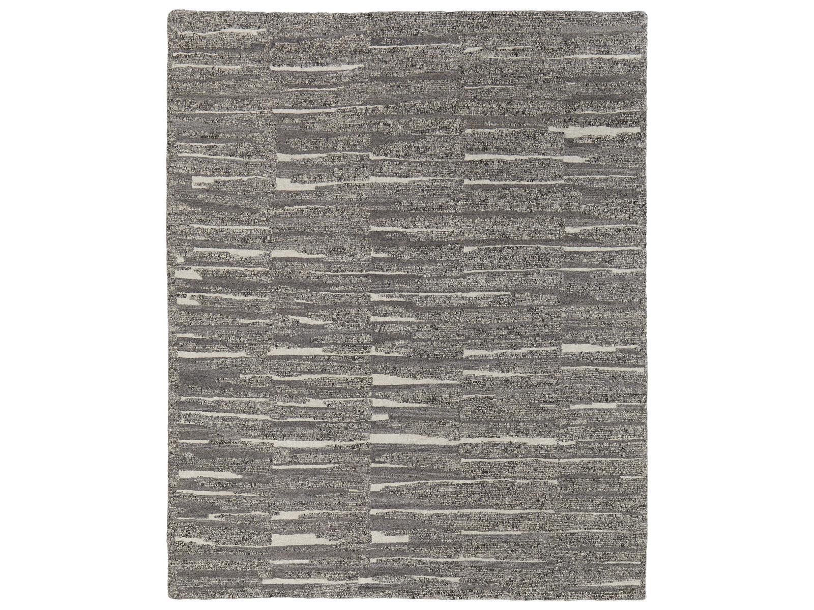 Feizy Rugs Navaro Abstract Area Rug