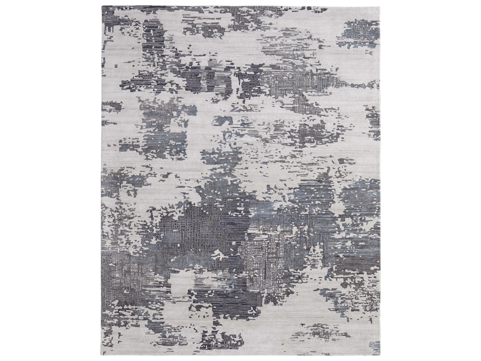 Feizy Rugs Zarah Abstract Area Rug