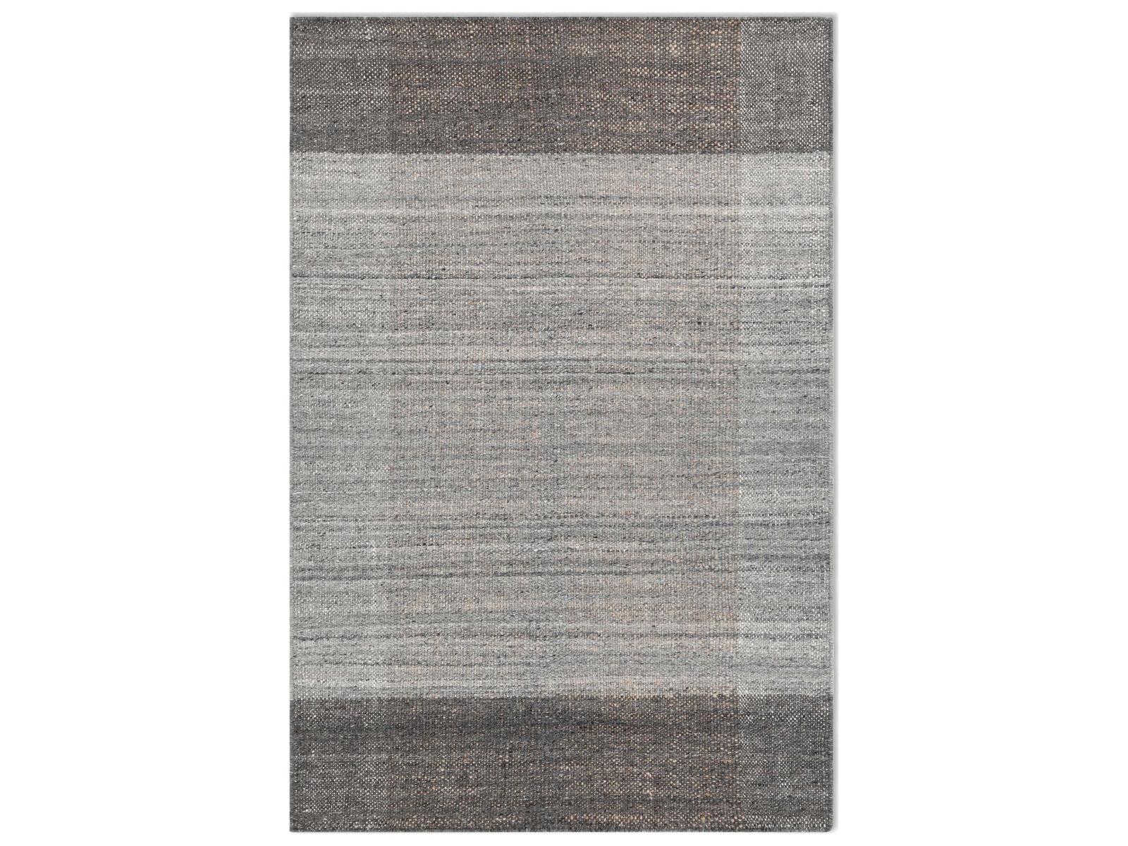 Gus* Modern Echo Area Rug