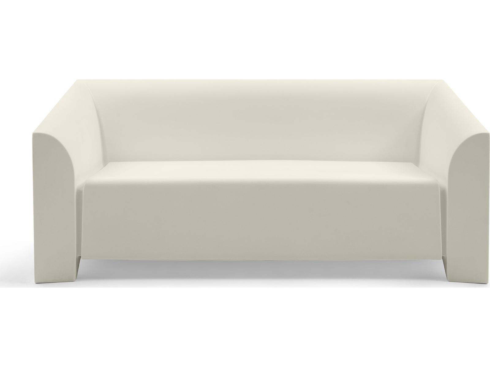 Heller Outdoor MB 2 - White