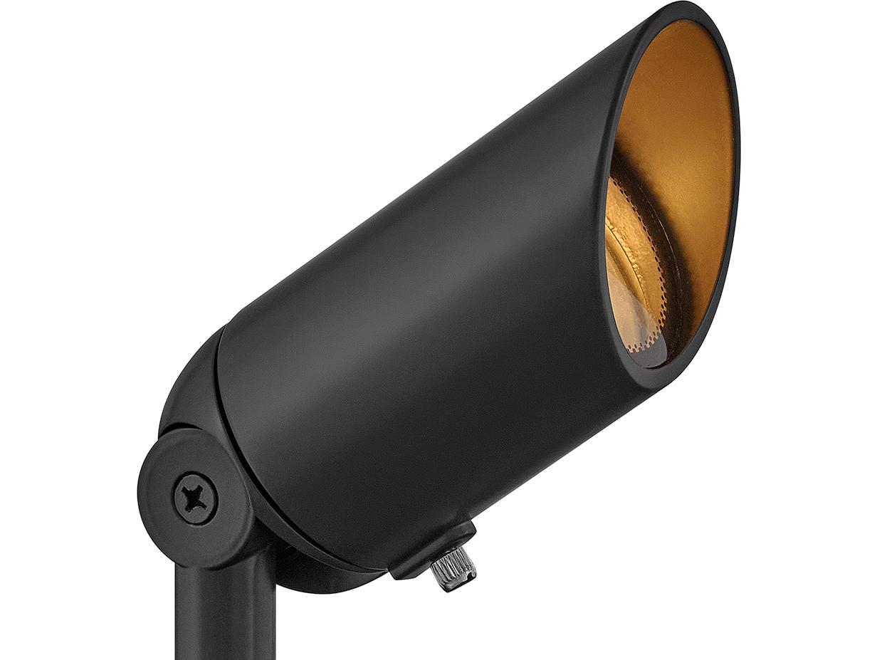 Hinkley Lumacore Outdoor Spot Light