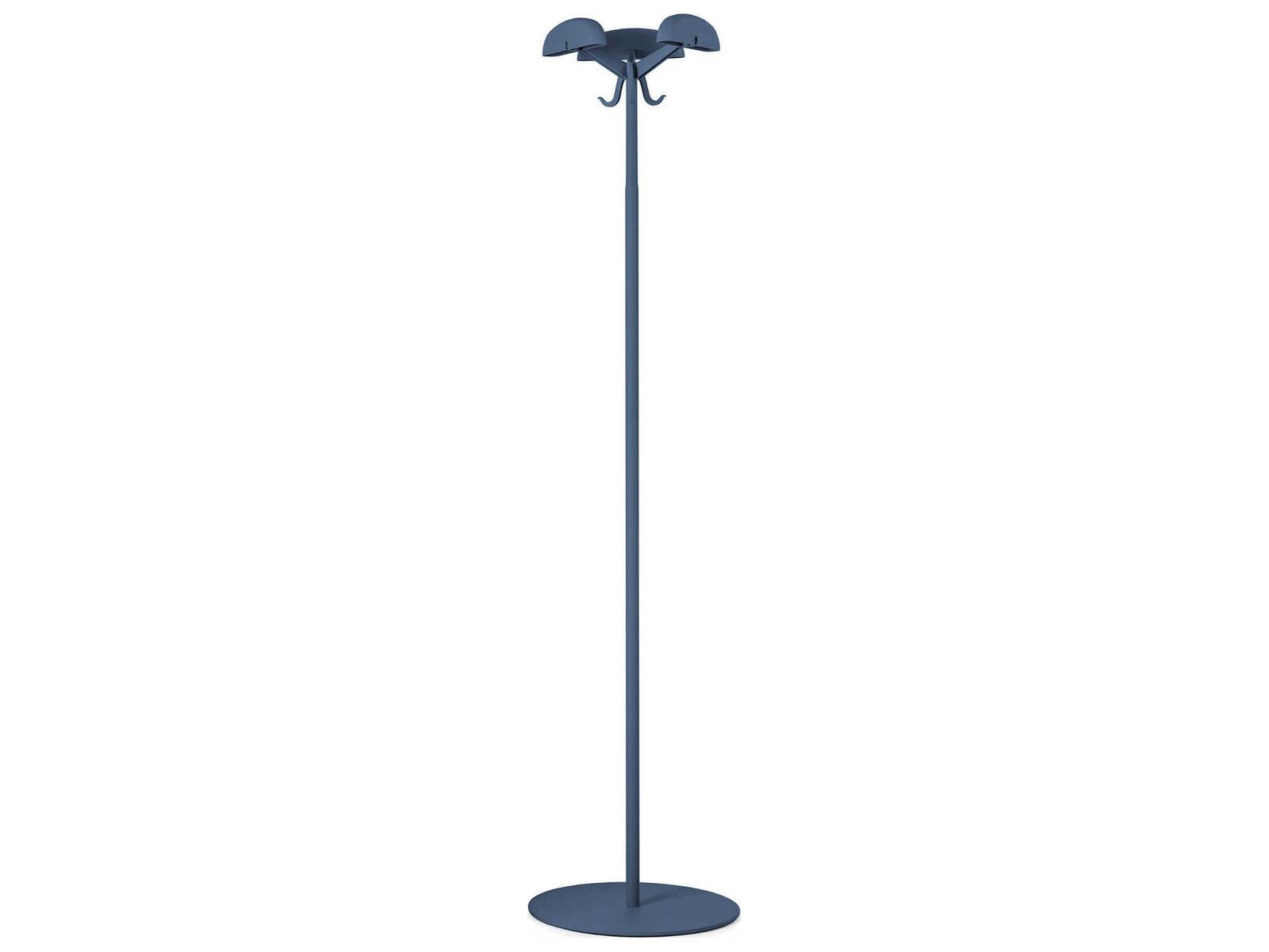 Kartell Alta Coat Rack