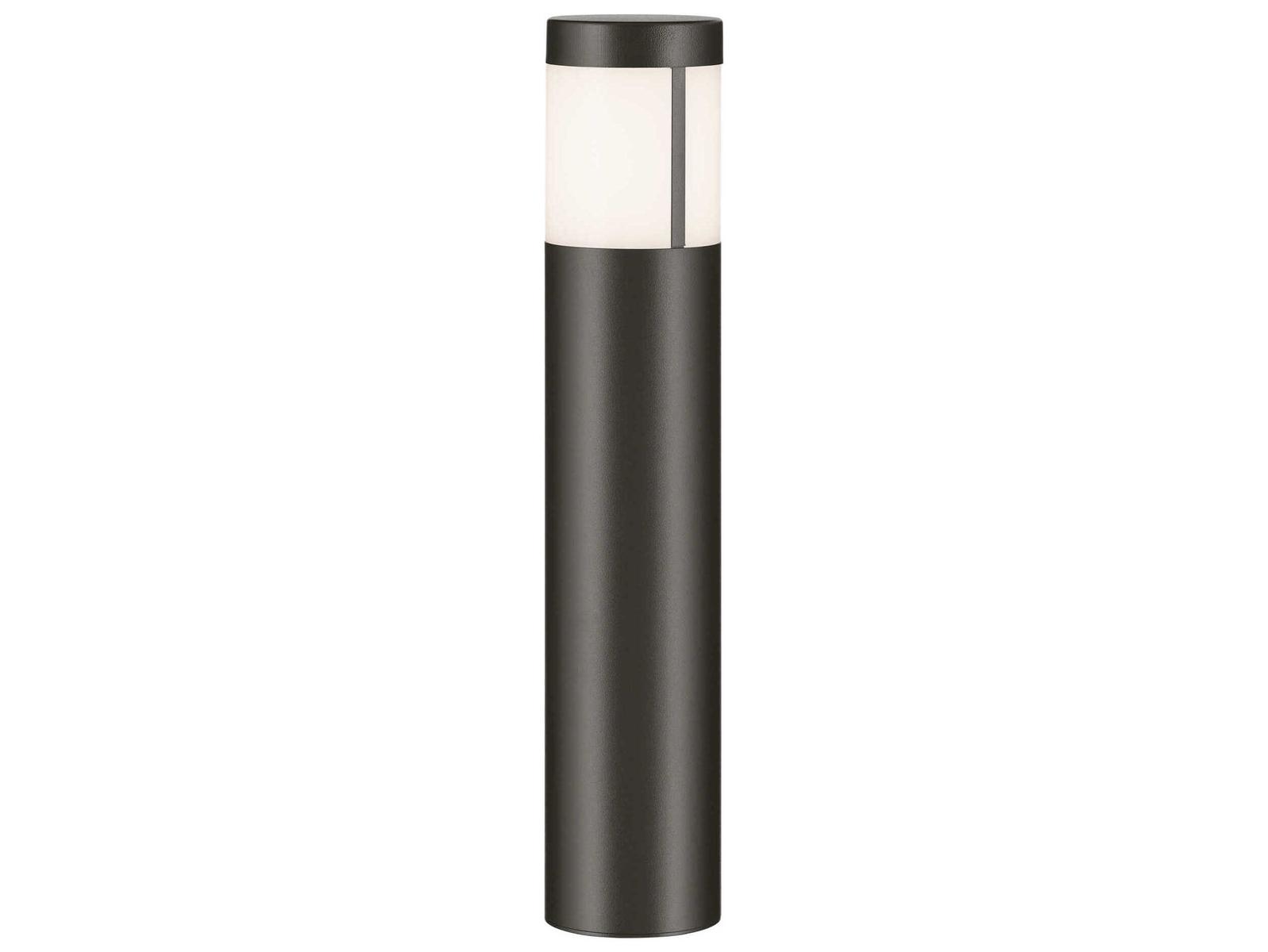 Kichler Outdoor Round Bollard