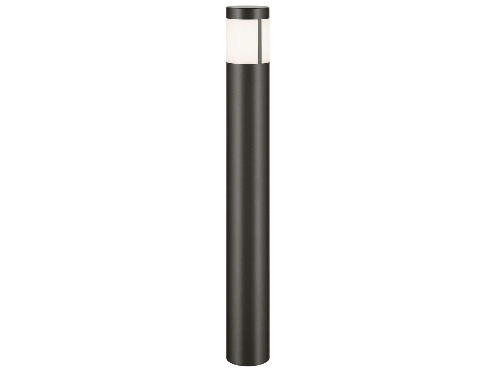 Kichler Outdoor Round Bollard