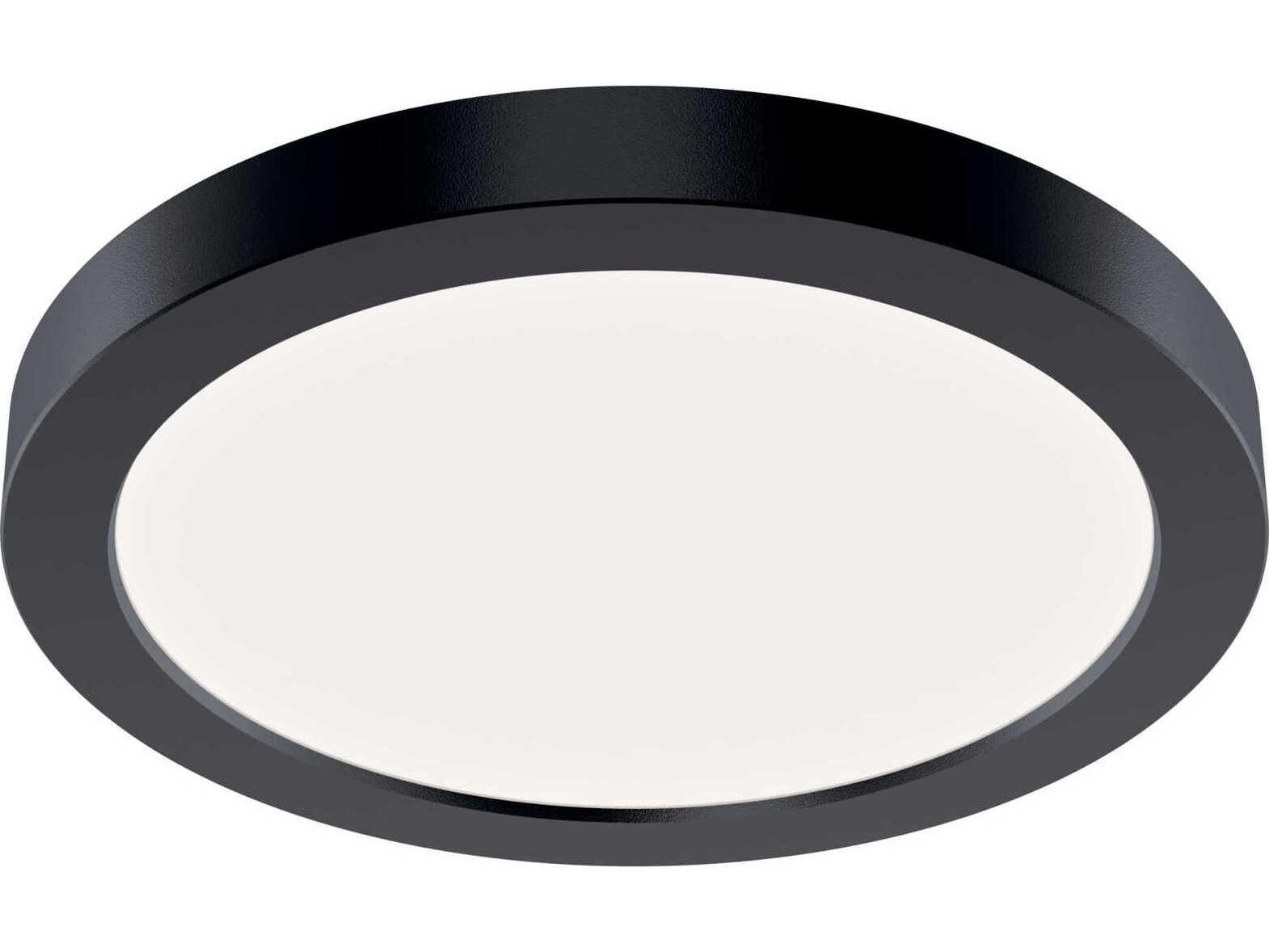 Kichler Ara Outdoor Ceiling Light