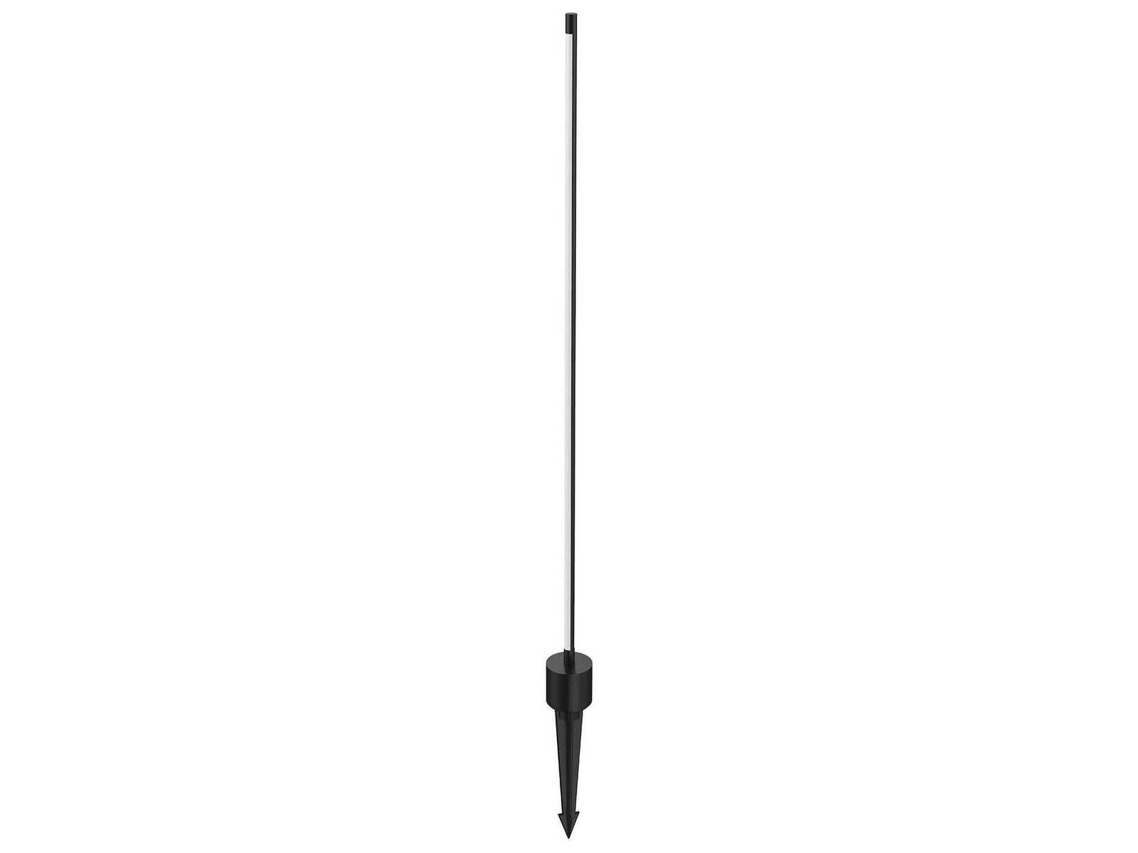 Kuzco Lighting Dorian Outdoor Path Light