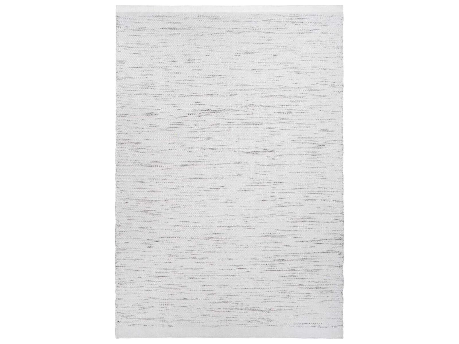 Linie Design Adonic Mist Area Rug