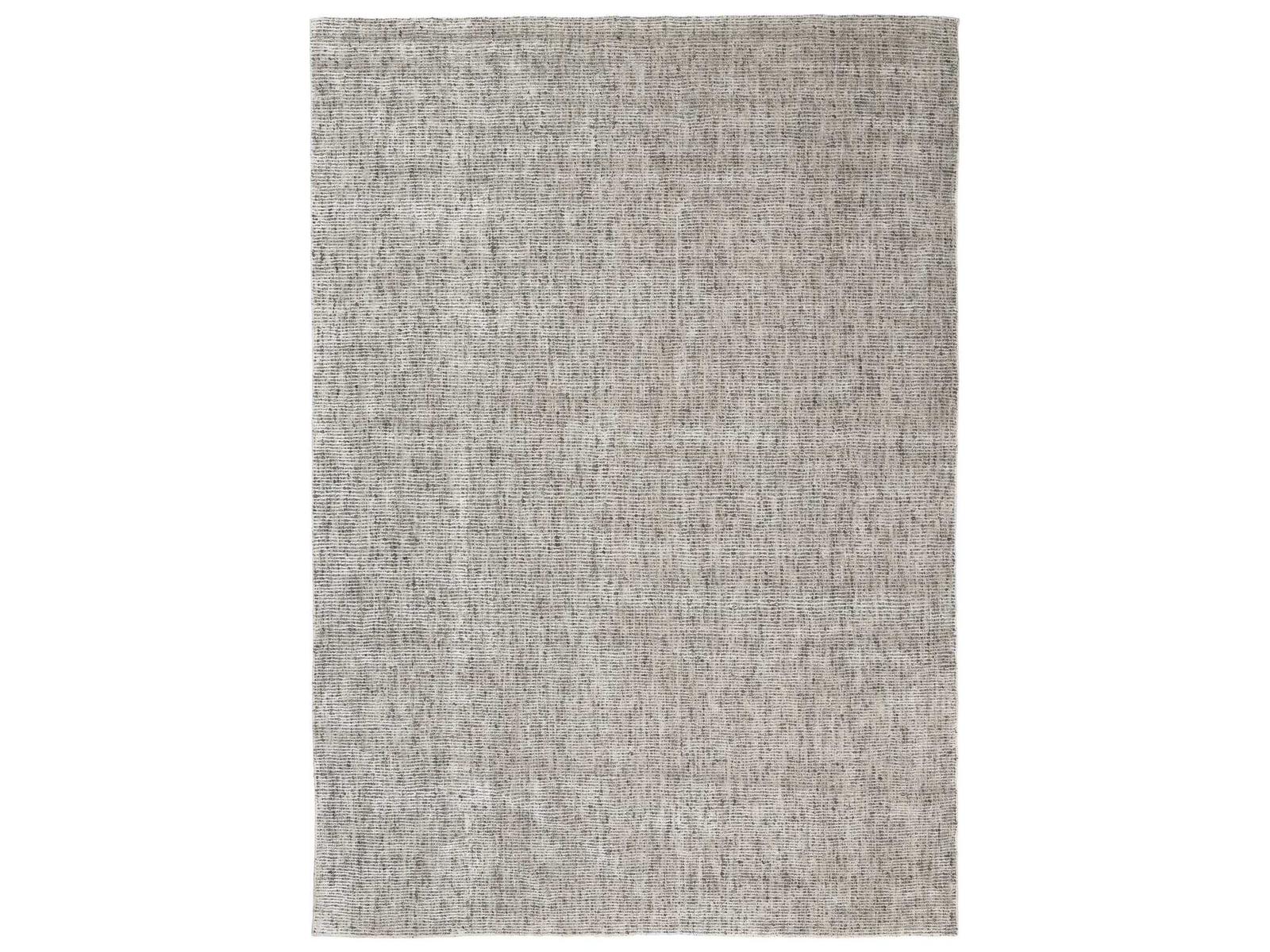 Linie Design Alva Area Rug