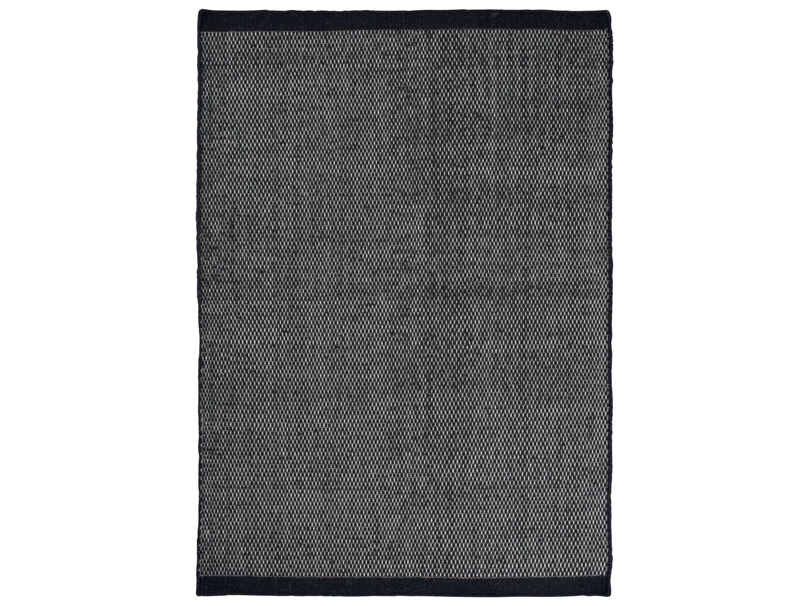 Linie Design Asko Area Rug