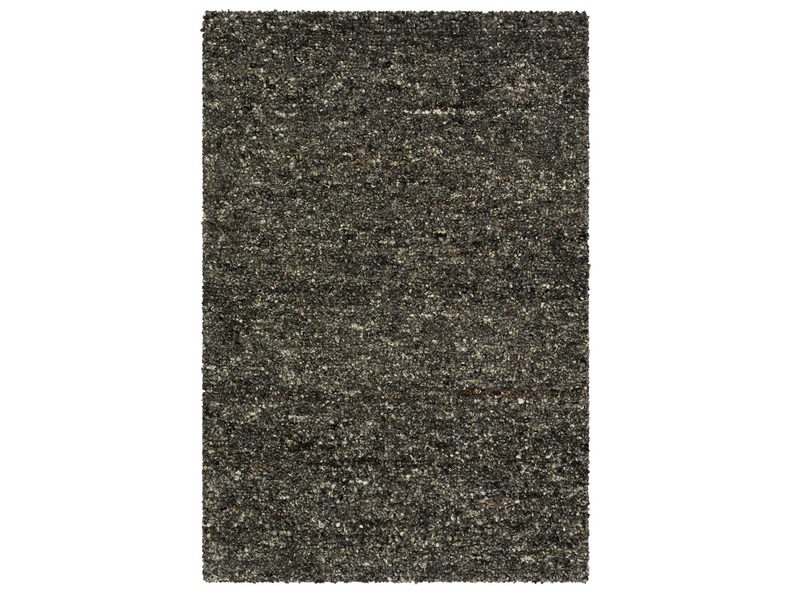 Livabliss by Surya Desire Shag Area Rug