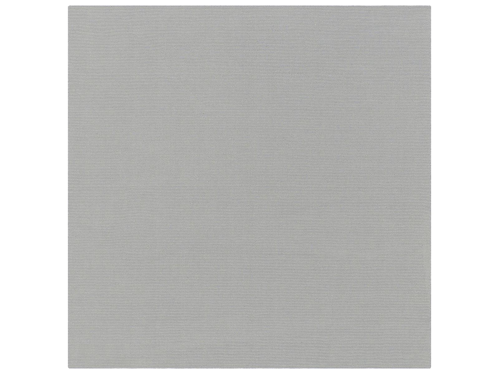 Livabliss by Surya Mystique Area Rug