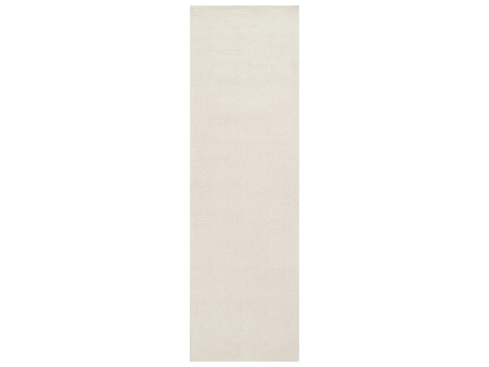 Livabliss by Surya Mystique Runner Area Rug