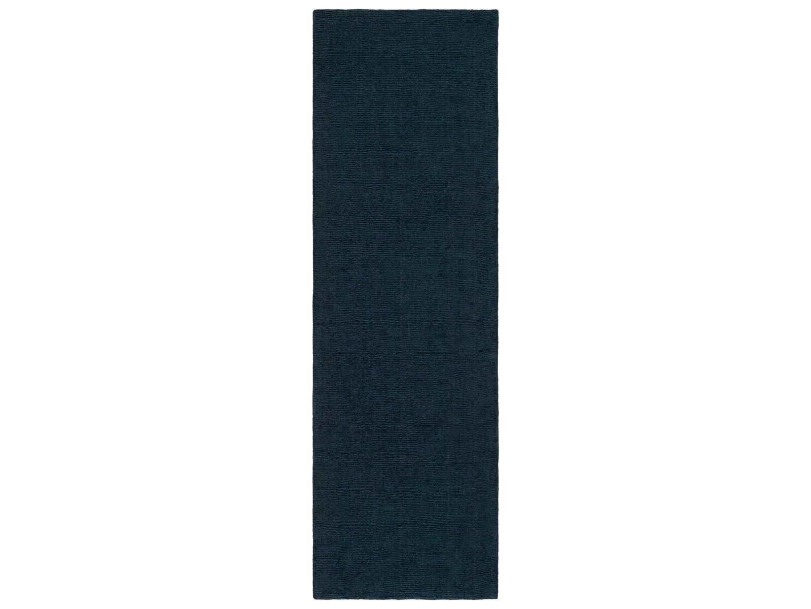 Livabliss by Surya Mystique Runner Area Rug