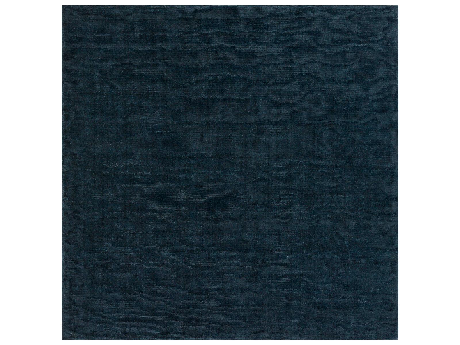 Livabliss by Surya Mystique Area Rug