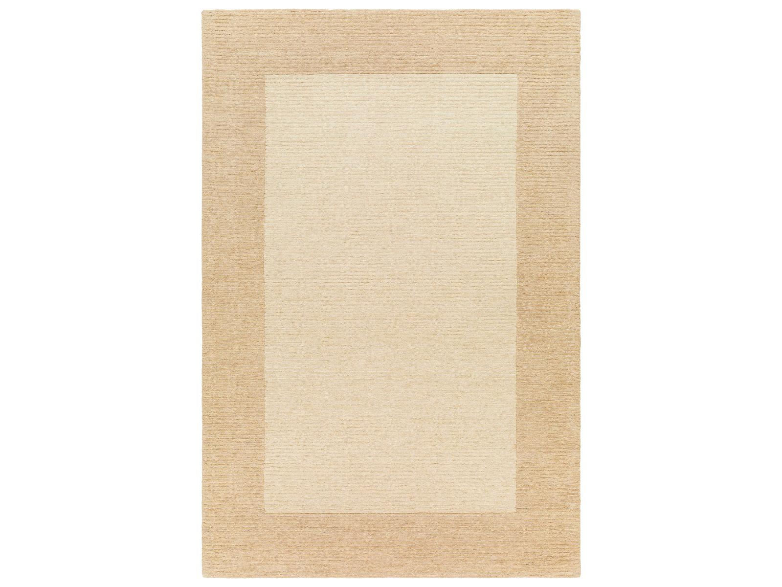 Livabliss by Surya Skylar Bordered Runner Area Rug