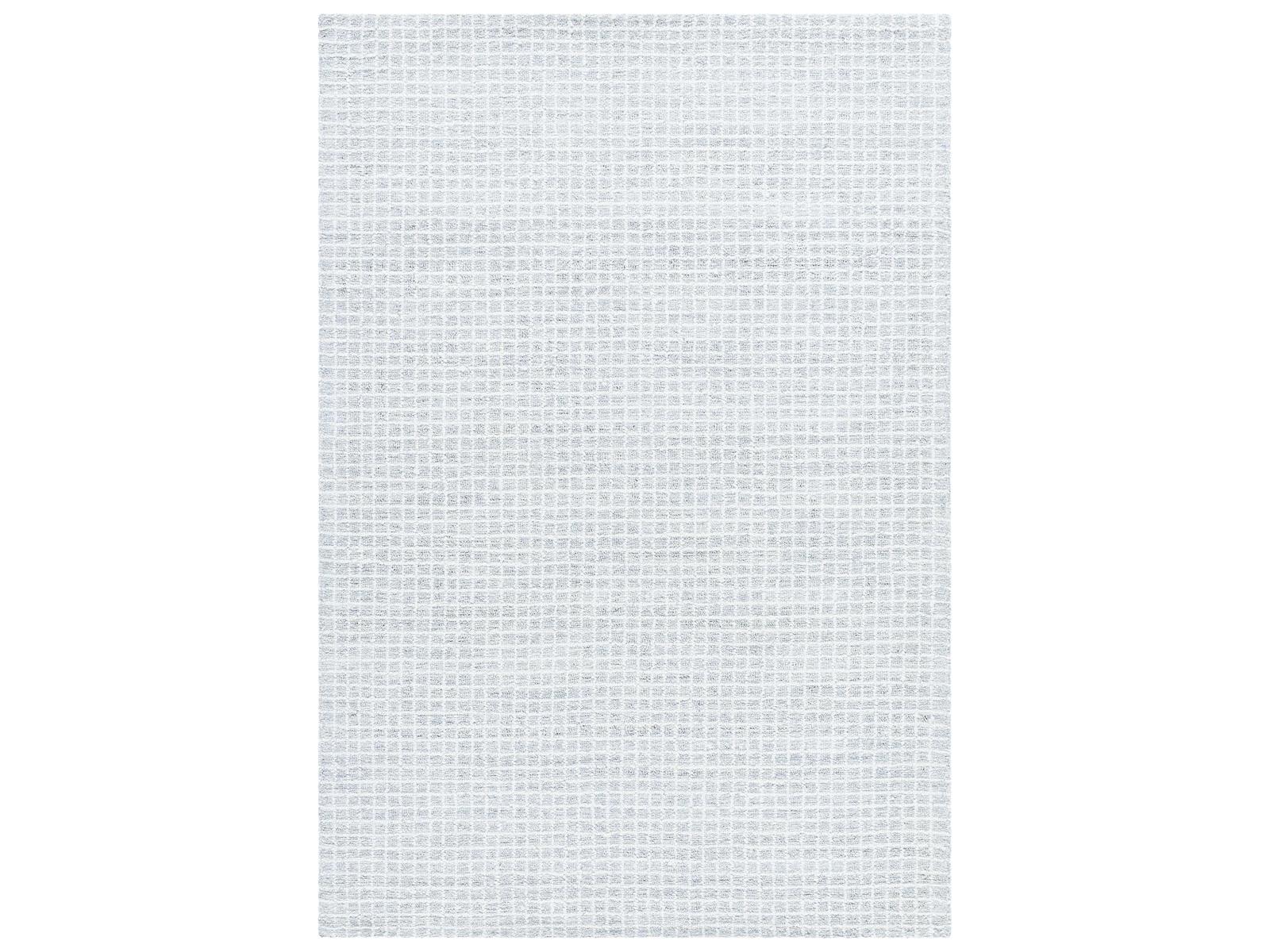 Livabliss by Surya Vivir Abstract Area Rug