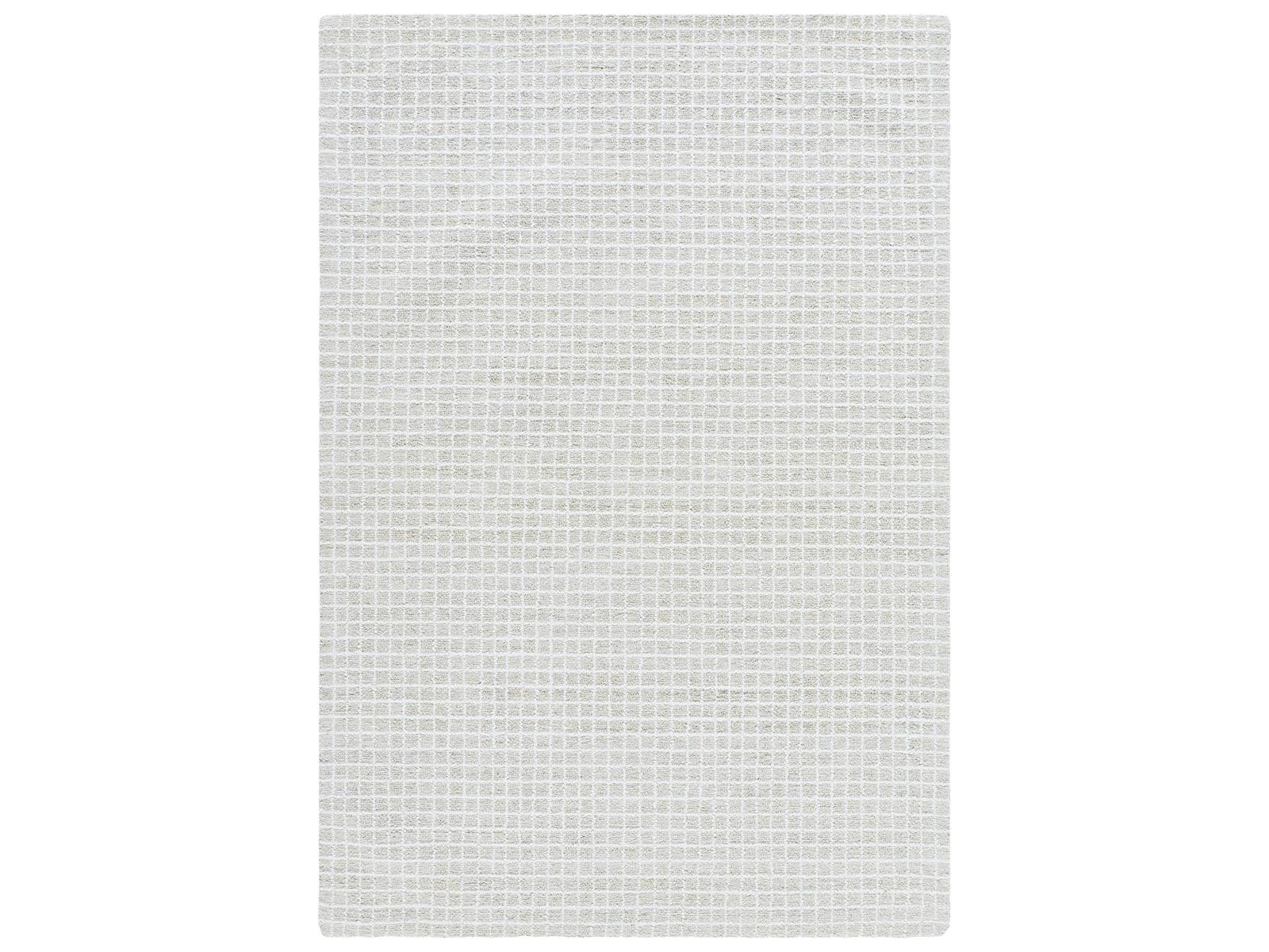 Livabliss by Surya Vivir Abstract Area Rug