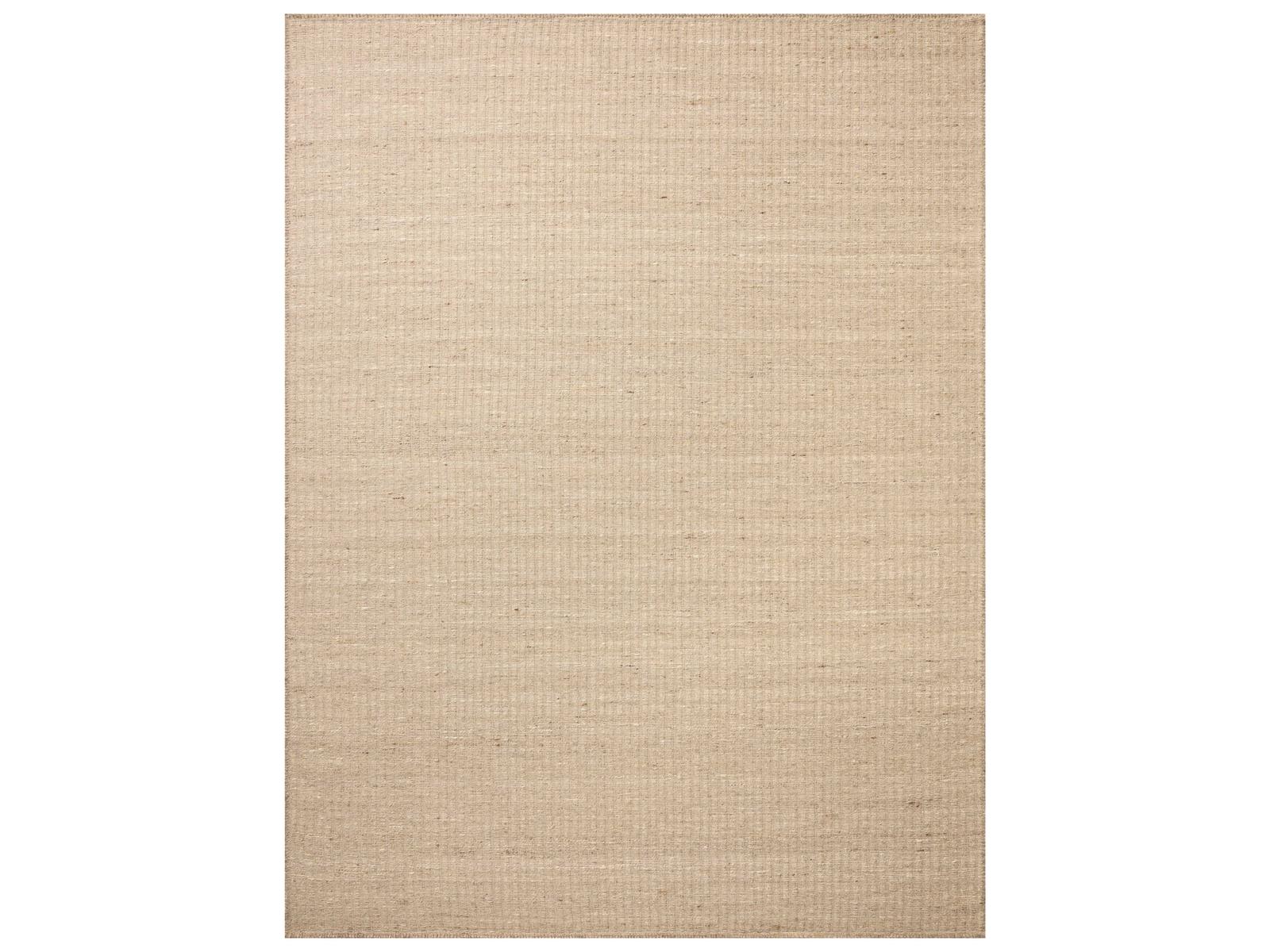 Loloi Rugs Elma Area Rug
